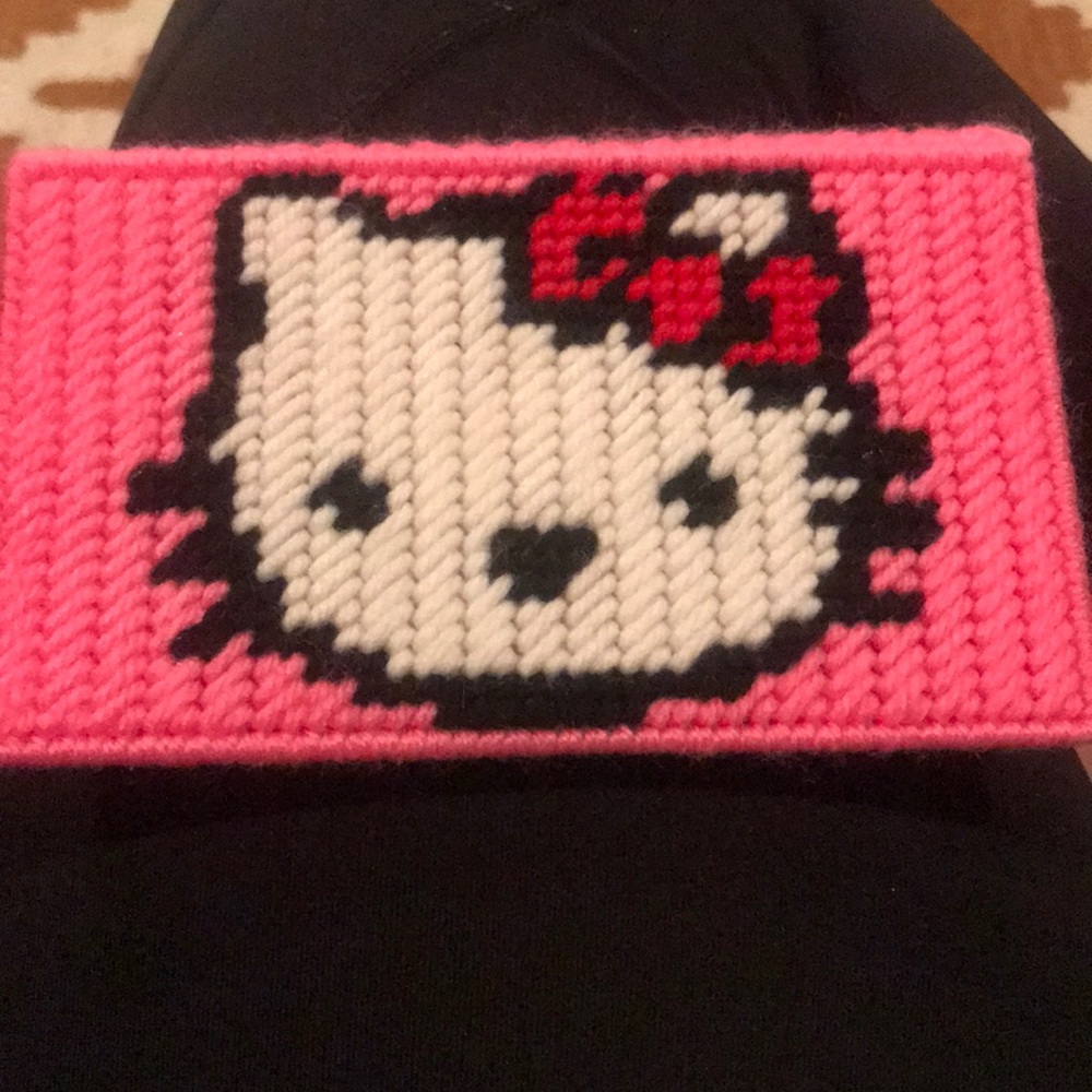 Christmas Box for Richard Only